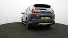 2019-honda-cr-v-15-vtec-turbo-ex-193ps-cvt-small-33