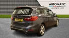 2018-bmw-2-series-20td-220d-xdrive-luxury-188bhp-gran-small-1