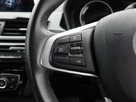2019-bmw-x2-15-sdrive18i-sport-ss-dct-small-31