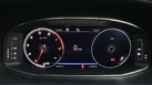 2020-seat-leon-20-tsi-cupra-290-small-10