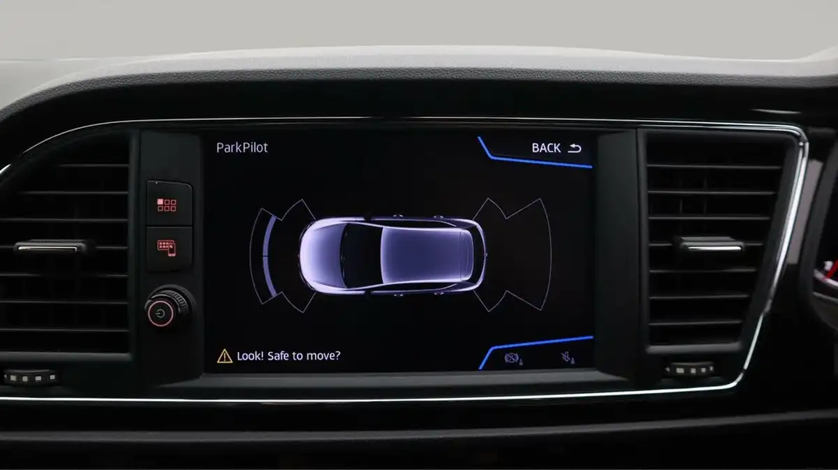 2020-seat-leon-20-tsi-cupra-290-big-23