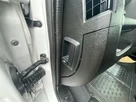 2022-vauxhall-movano-22cdti-l2-h2-3500-dynamic-small-19