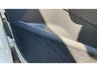 2022-toyota-c-hr-18-vvt-i-icon-small-32