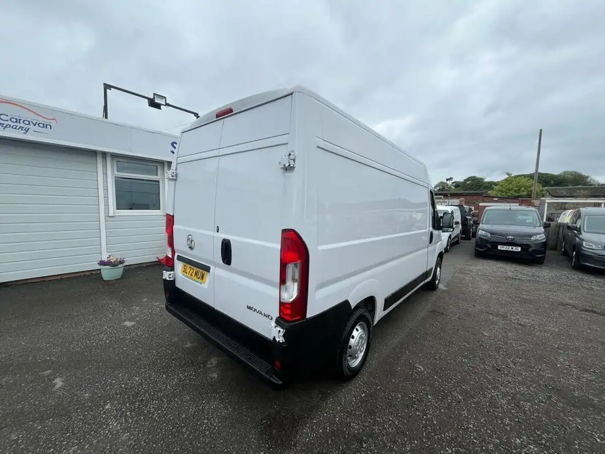 2022-vauxhall-movano-22cdti-l2-h2-3500-dynamic-big-8