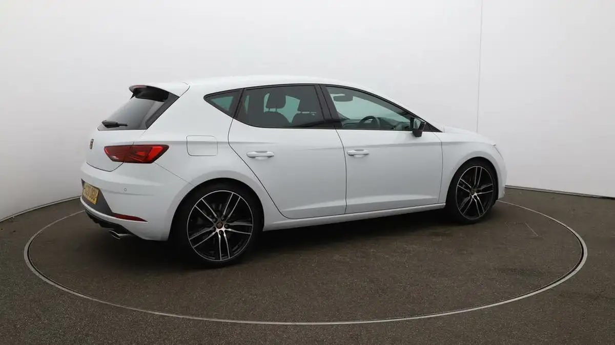 2020-seat-leon-20-tsi-cupra-290-big-51