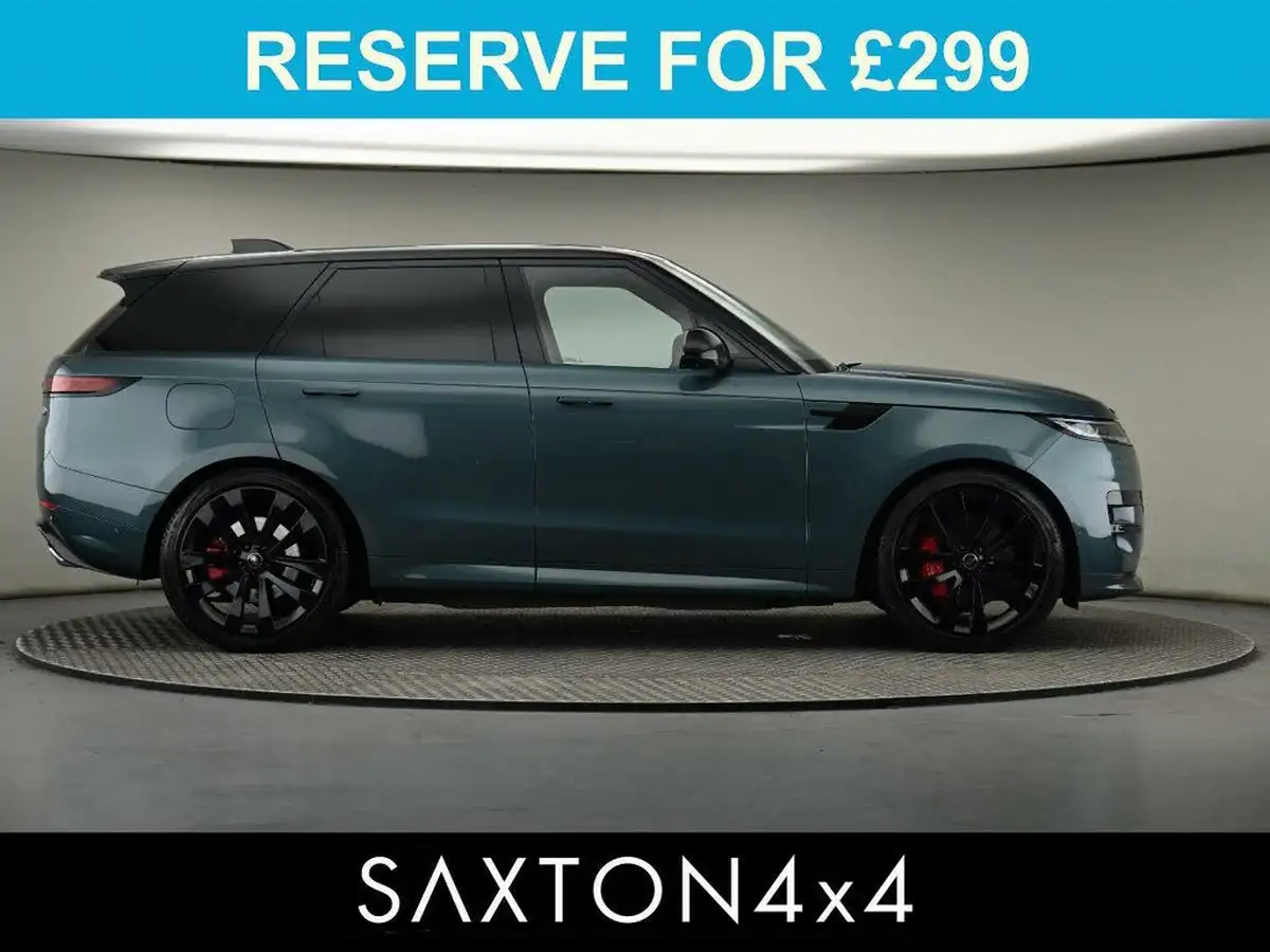 2023-land-rover-range-rover-sport-30-p510e-first-edition-big-16