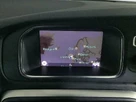 2018-volvo-v40-15-t3-inscription-small-25
