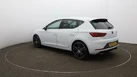 2020-seat-leon-20-tsi-cupra-290-small-62