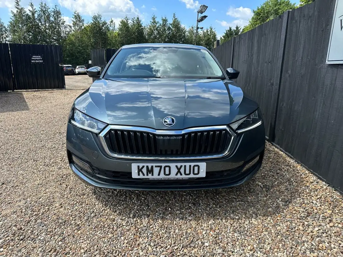 2021-skoda-octavia-15-tsi-se-first-edition-hatchback-big-5