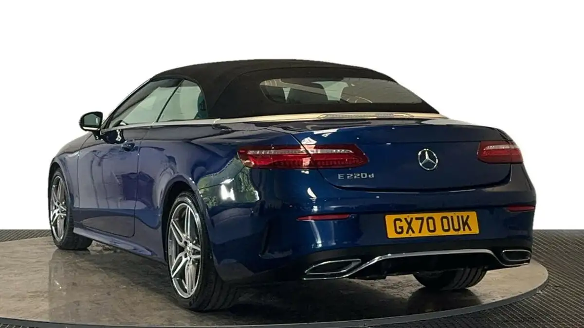 2020-mercedes-benz-e-class-20d-e220d-amg-line-premium-cabriolet-2d-big-12