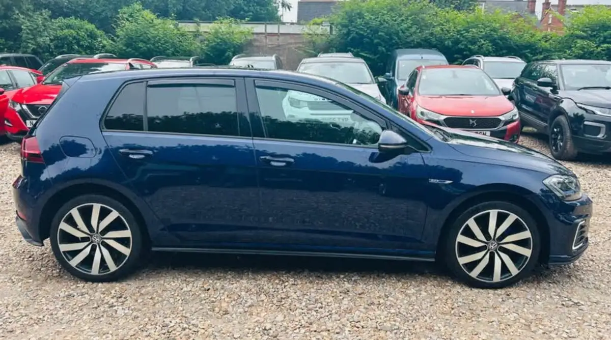 2018-volkswagen-golf-14-tsi-gte-advance-big-6