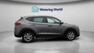 2019-hyundai-tucson-16-t-gdi-se-nav-dct-small-8