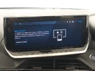 2024-peugeot-208-12-puretech-allure-small-10