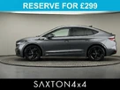 2023-skoda-enyaq-e-80-vrs-coupe-small-15