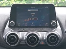 2022-nissan-juke-10-dig-t-acenta-small-6