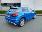 2017-audi-q2-14-tfsi-s-line-small-7