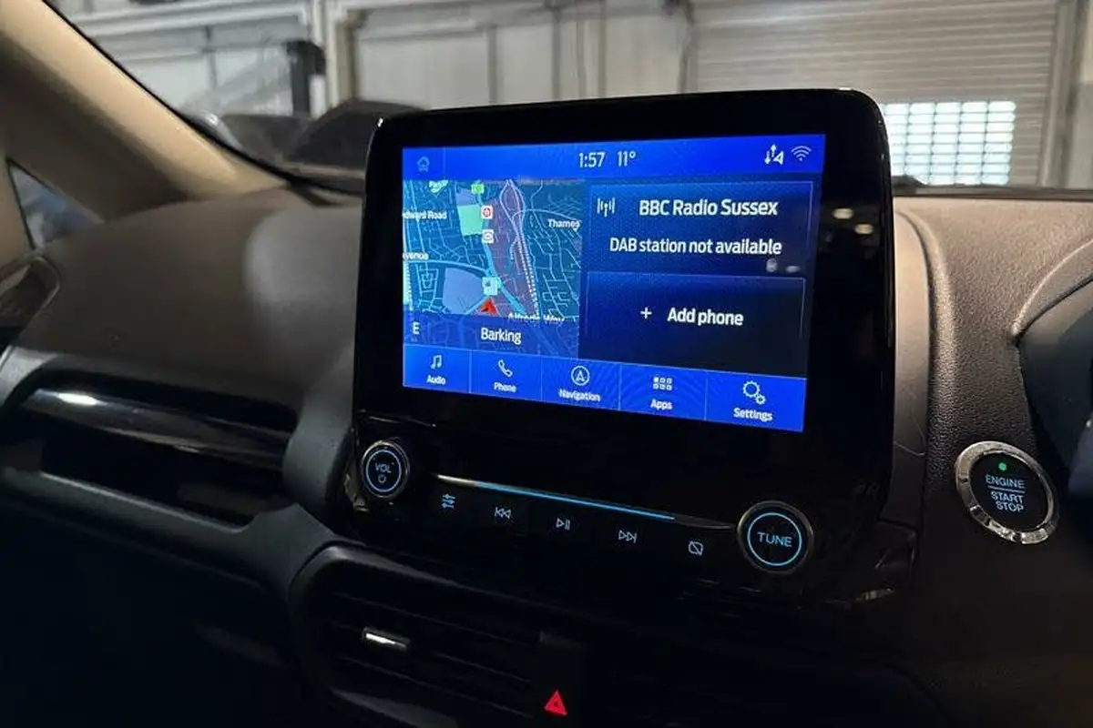 2019-ford-ecosport-10t-titanium-125ps-big-29