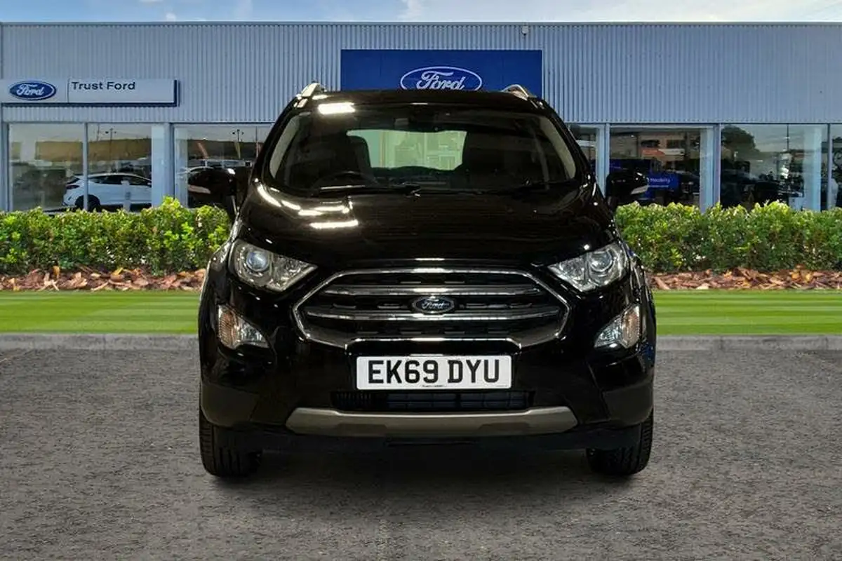 2019-ford-ecosport-10t-titanium-125ps-big-5