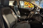 2019-ford-ecosport-10t-titanium-125ps-small-16