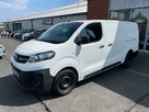 2019-vauxhall-vivaro-15td-2900-l2h1-dynamic-small-2