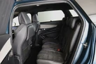 2022-peugeot-5008-suv-12-puretech-gt-premium-small-11