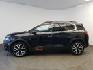 2020-citroen-c5-aircross-15bluehdi-flair-plus-small-3
