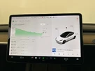 2021-tesla-model-3-e-long-range-4x4-small-41