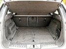 2022-land-rover-range-rover-evoque-20-d200-r-dynamic-s-small-19