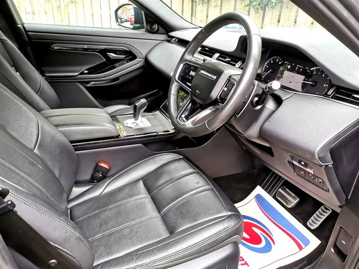 2022-land-rover-range-rover-evoque-20-d200-r-dynamic-s-big-8