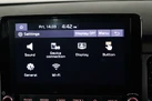2022-kia-stonic-10-t-gdi-2-small-26