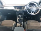 2020-vauxhall-astra-12-turbo-sri-145ps-small-2