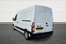 2022-nissan-interstar-23dci-f33-l2h2-acenta-135pseu6d-small-10
