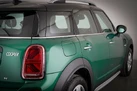 2022-mini-countryman-15-cooper-classic-auto-small-5