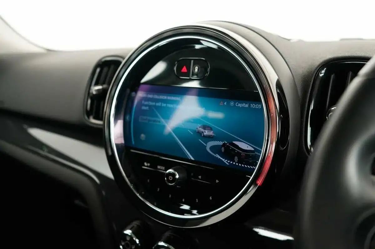 2022-mini-countryman-15-cooper-classic-auto-big-18
