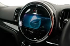 2022-mini-countryman-15-cooper-classic-auto-small-29