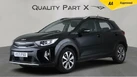 2022-kia-stonic-10-t-gdi-2-small-2