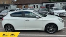 2014-alfa-romeo-giulietta-14-exclusive-small-5