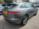 2018-jaguar-f-pace-20-i4d-r-sport-180ps-auto-small-4