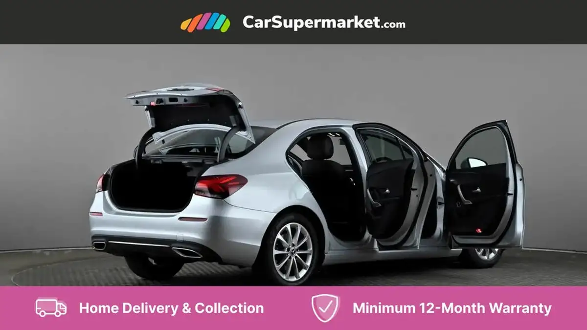2019-mercedes-benz-a-class-13-a200-sport-saloon-4d-7g-dct-big-11