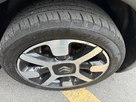 2017-citroen-c4-cactus-12-puretech-flair-82ps-small-32