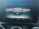 2017-mercedes-benz-glc-class-30-d-glc350d-amg-line-premium-plusss-station-wagon-5d-small-66