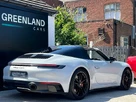 2024-porsche-911-30-targa-4-gts-480ps-2981cc-pdk-small-1