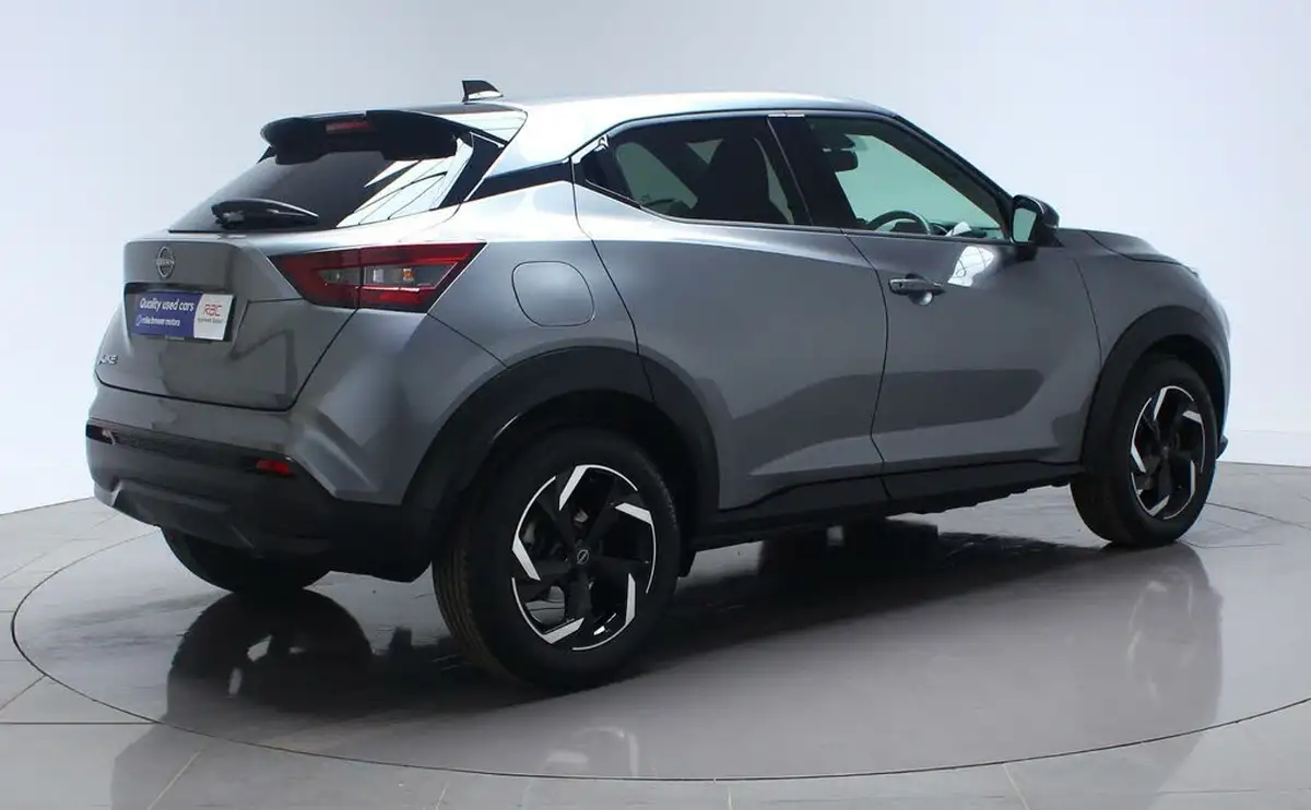 2024-nissan-juke-10-dig-t-n-connecta-dct-big-5