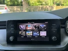 2020-skoda-kamiq-10-tsi-se-115ps-small-21