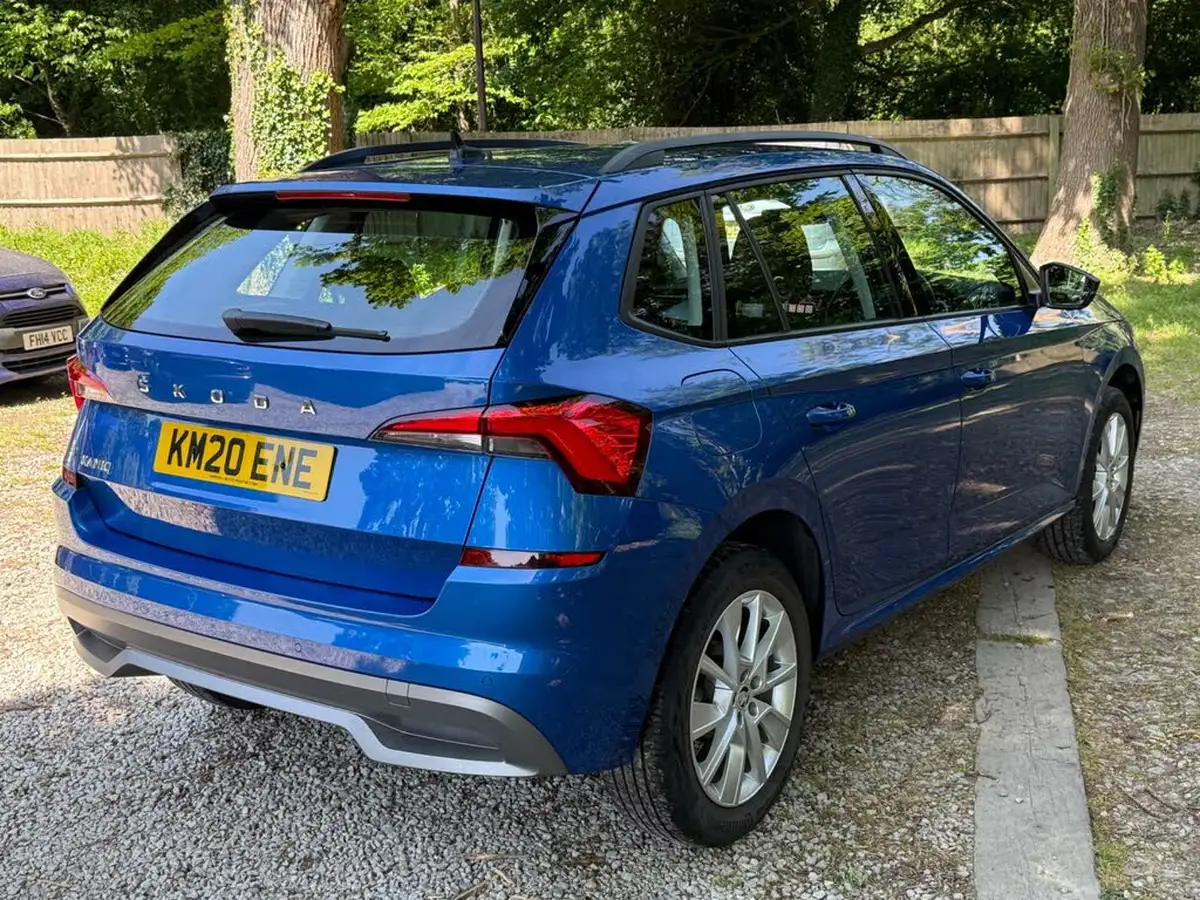 2020-skoda-kamiq-10-tsi-se-115ps-big-6