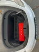 2021-tesla-model-3-e-long-range-4x4-small-17