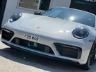 2024-porsche-911-30-targa-4-gts-480ps-2981cc-pdk-small-53