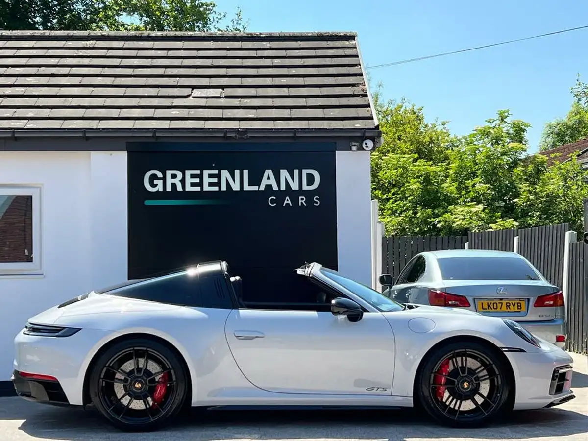 2024-porsche-911-30-targa-4-gts-480ps-2981cc-pdk-big-38