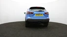 2020-nissan-qashqai-13-dig-t-acenta-premium-160ps-dct-small-43