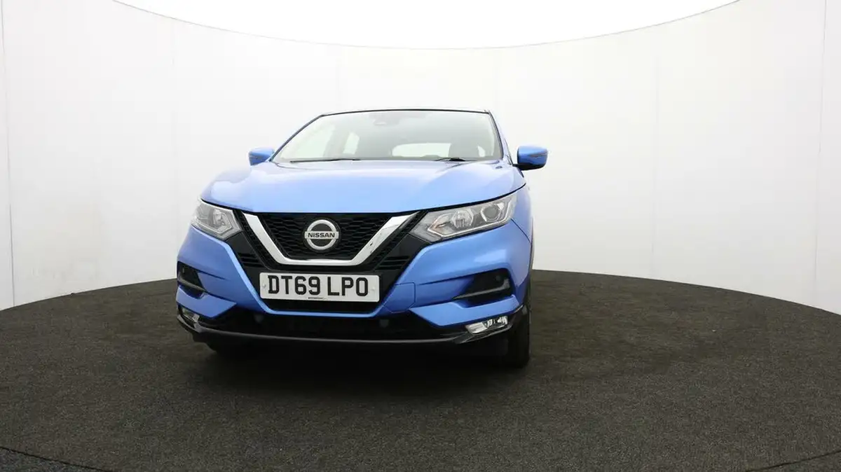 2020-nissan-qashqai-13-dig-t-acenta-premium-160ps-dct-big-56